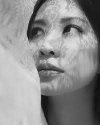 Hal Wang Photography