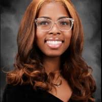 40+ "Bradwell" profiles