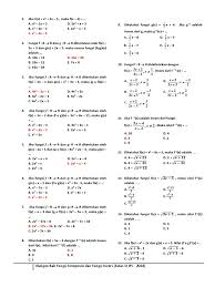 Check spelling or type a new query. Uh Fungsi Komposisi Pdf