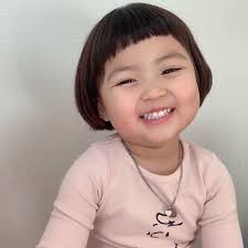 Abril Rubio (@AbrilRubio)