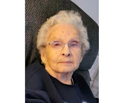 Loeta Marie Wood Obituary (2024)