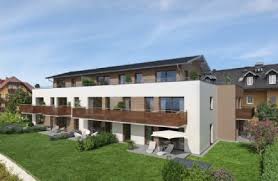 Attraktive mietwohnungen für jedes budget, auch von privat! 2 Zimmer Wohnung Kaufen Hallein 2 Zimmer Wohnungen Kaufen