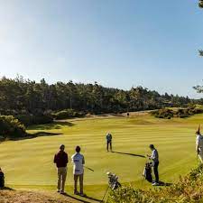 Usga Rules Of Golf Home