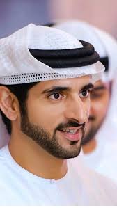 I love you in ways that words can never capture. You've given my life  meaning, and without you, I wouldn't know how to exist. You are the most  precious thing in my