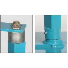 Check spelling or type a new query. Pivots Superieur Et Inferieur A Souder Ferrures De Portails Quincaillerie De Batiment
