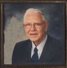 Obituary information for Bryan Braim