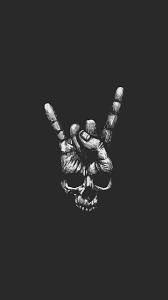 Check spelling or type a new query. Pin By Nicanor Mosquera On à¸£ à¸­à¸„ Skull Wallpaper Skull Art Thug Life Wallpaper