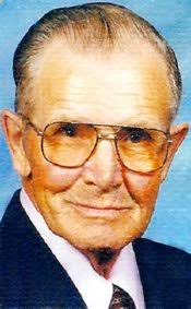 Mower County Obituaries