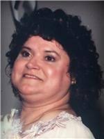 Jean Richoux Obituary (2018)