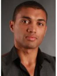 Jonathan BOEHM (Da Vinci Media GmbH)