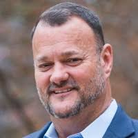 100+ "Grantham -moore" profiles