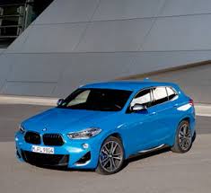 Image result for Misano Blue 2019 X2