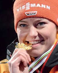 Bewegung auf Rezept Dauerbrenner Mindestlohn