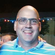 About the Conservancy