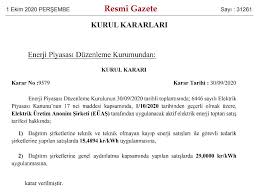 Gediz elektrik fatura ödeme, i̇zmir ve manisa illerine hizmet veren gediz elektrik borç sorgulama ve fatura ödeme işlemlerini online fatura ile güvenli bir şekilde yapabilirsiniz. Elektrik Ev Ve Isyerlerinde Elektrige Zam Geldi Zamaninda Her Yerde