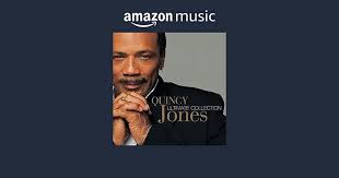 The Secret Garden Sweet Seduction Suite Feat Barry White Al B Sure James Ingram El Debarge By Quincy Jones James Ingram Quincy Jones Seduction