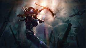 Dota 2 wallpapers 3840x2160 4k (ultra hd). Juggernaut Dota 2 4k Hd Games 4k Wallpapers Images Backgrounds Photos And Pictures