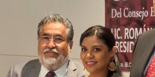 Vamos por certificación de la abogacía en BC: RAH