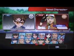 Each guardian bakugan that is buyable by the player has something missing. Bakugan Battle Brawlers Characters Cheaper Than Retail Price Buy Clothing Accessories And Lifestyle Products For Women Men