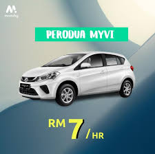 Kereta sewa kuala kangsar 2018. Kereta Sewa Kuala Kangsar Cars Vehicle Rentals On Carousell
