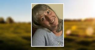 Karen H. Bouldin Obituary December 15, 2021