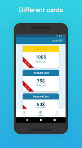 We did not find results for: Paypay Free Paypal Cash Gift Cards For Android Apk Download