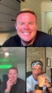 Build a community, not just clients!