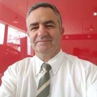 900+ "Antonio Joao" profiles