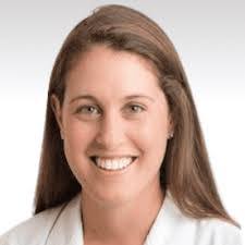 Diego Tano's Instagram, Twitter & Facebook