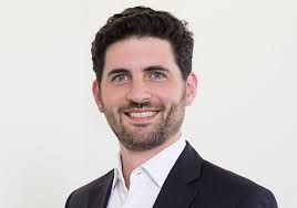 MTCDemo/MTCDemo/data.json at master · futuretap/MTCDemo · GitHub