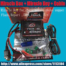 Unlocking your wireless device lets you shop around for the best cell phone plan . Best Top 10 Unlocking Boxes List And Get Free Shipping 97h50188
