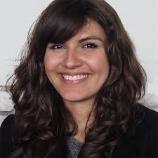 Chair of Business Ethics and Management Control