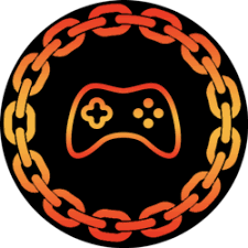 Chain games (chain) price is up 0.800000% in the last 24 hours. Chain Games Price Chain Chart Market Cap And Info Coingecko