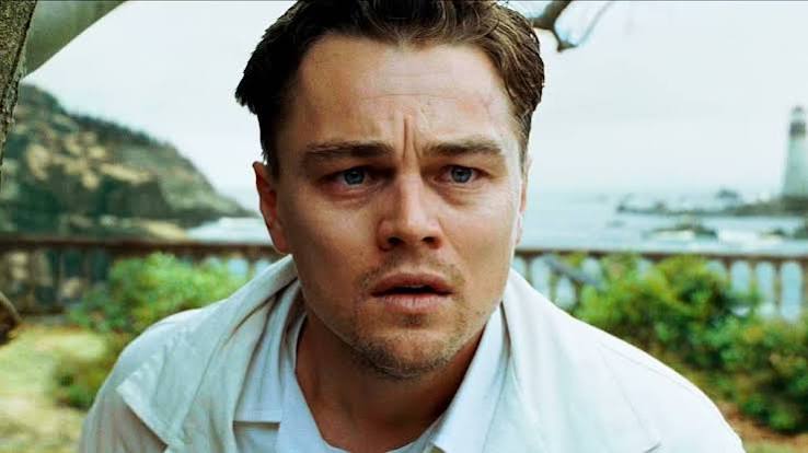 Leonardo DiCaprio & Martin Scorsese $294 Million Thriller Is Coming to  Paramount+