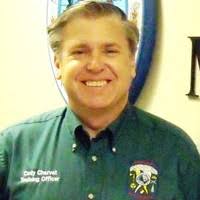 Cody Kcem Email & Phone Number