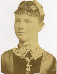 Visiting the House of Gables Homestead in Hitt