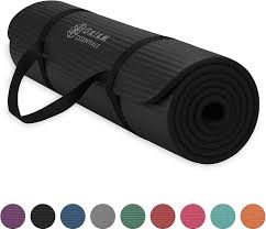 Maybe you would like to learn more about one of these? Thick Yoga Mat Canada Cheap Online