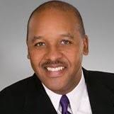 Darlene Rivers, PMP,MBA,SFC