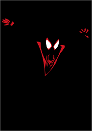 Pin De Chrishean Videshana En Epic Characters Spiderman Fondo De Pantalla De Avengers Fondos De Comic
