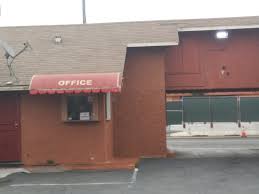 United states of america, los angeles, 6303 crenshaw blvd. Crenshaw Inn Motel Picture Of Crenshaw Inn Motel Los Angeles Tripadvisor