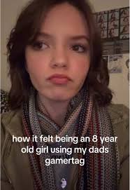 How Old Is Ellaglife