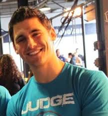 Dill Credits Success to Relationship Building