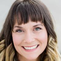 30+ "Melissa Sparrow" profiles