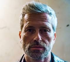 Amazon.com: Richard Avant: books, biography, latest update