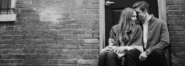 Lindsey Sauerland and Logan Stacey's Wedding Registry