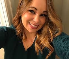 Kimberly Freeze's Instagram, Twitter & Facebook