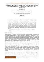 Maybe you would like to learn more about one of these? 2