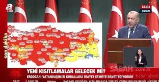 Olan sokağa çıkma kısıtlaması, 24 mayıs pazartesi günü 05.00 itibarıyla sona erecek. Bu Hafta Sonu Sokaga Cikma Yasagi Var Mi Izmir Ankara Ve Istanbul Da Hafta Sonu Cumartesi Pazar Gunu Sokaga Cikma Yasagi Var Mi Olacak Mi Iste Hafta Sonu Yasagi Olan Iller Galeri