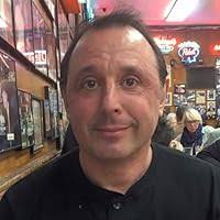 Breath Control by Gary S. Kadet