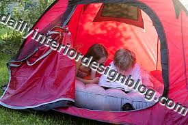 Matratzen fürs camping unterscheiden sich nicht nur durch die maße, das gewicht und das design, sondern schließlich bringt der beste schlafsack nur wenig, wenn am boden keine ausreichende. Die 9 Besten Luftmatratzen Des Jahres 2019 Matratzen Februar 2021